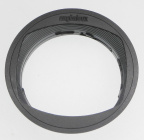 angenieux_hood_35_70_7